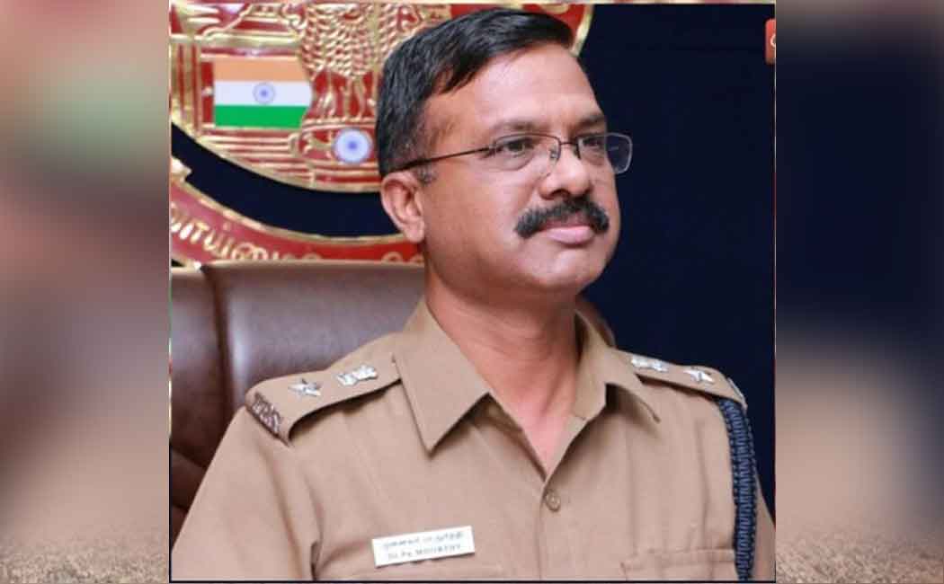 Bumper controversy Police fined driver