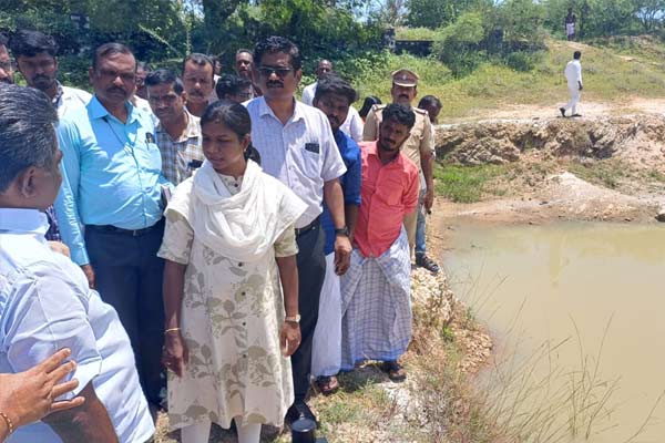 Jaundice in 6 schoolgirls from the same town