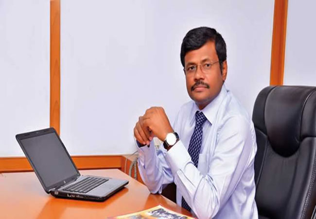 KARUR SHOBIKAA IMPEX PRIVATE COMPANY INCOME TAX OFFICERS RAID