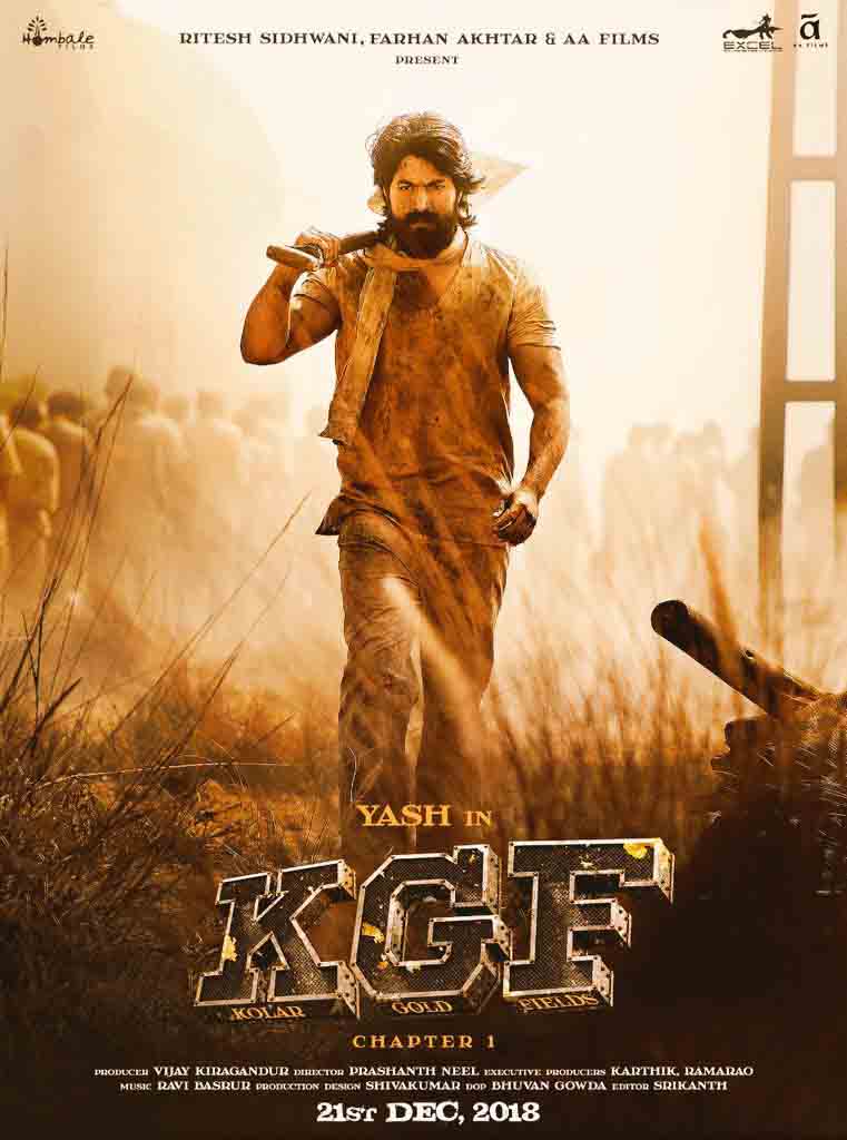 kgf