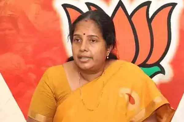 Admission to Vanathi Srinivasan Hospital