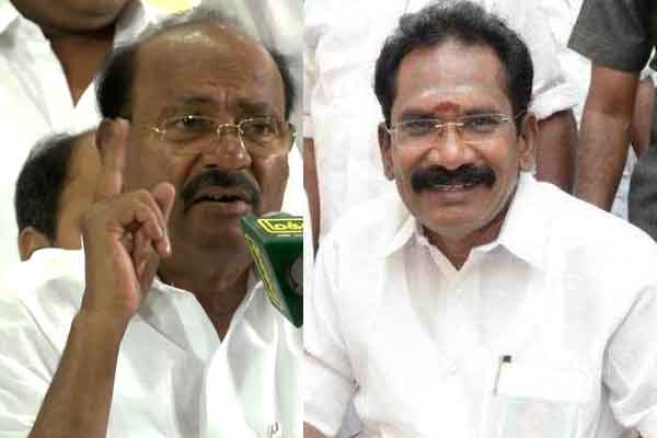 sellur raju