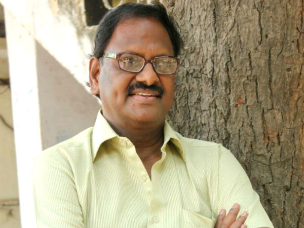arivumathy