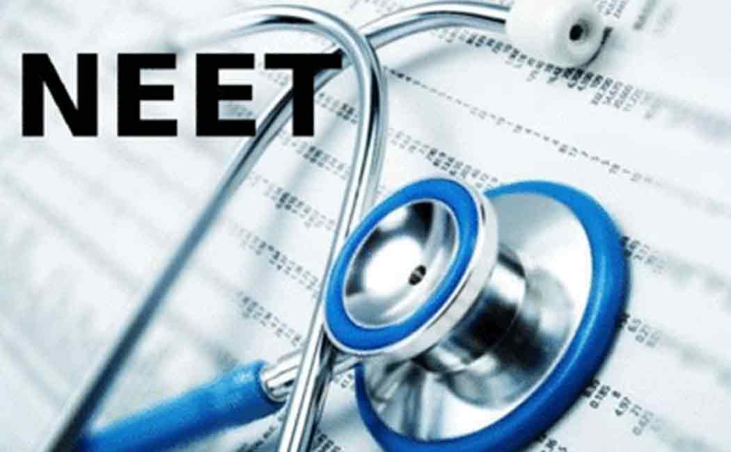 neet
