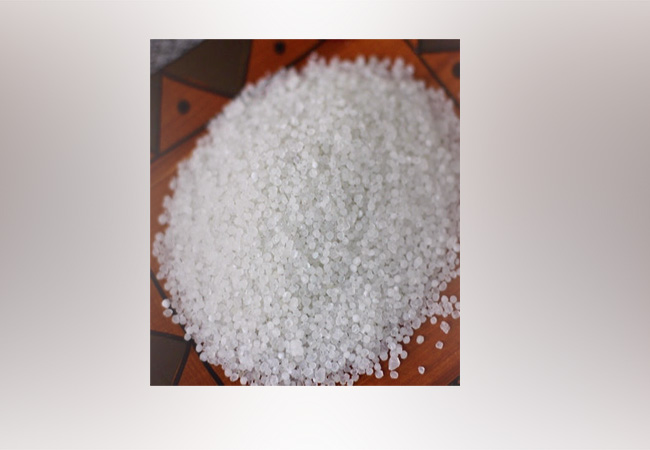 salem 21 ton mixing sago seizure food quality officers raid