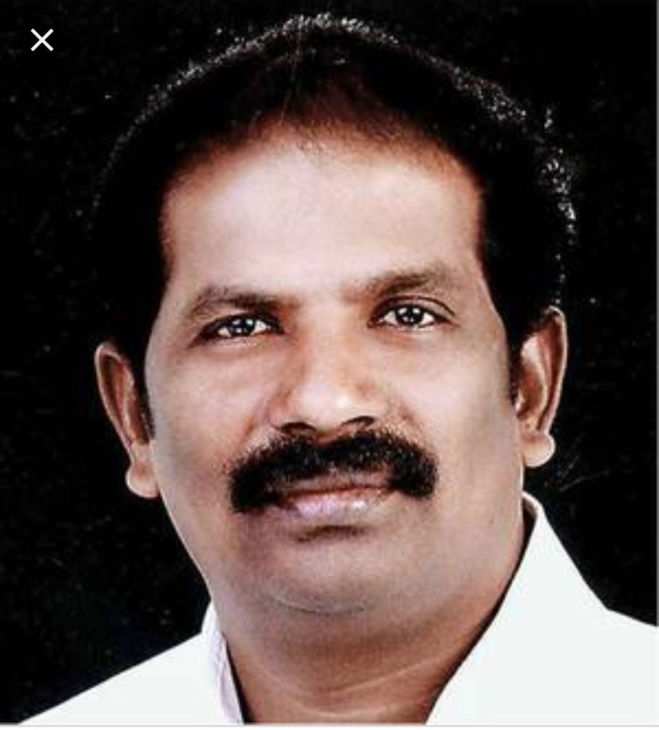 mp seat