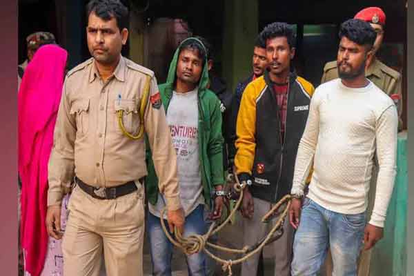 assam government taken for child marriage incident