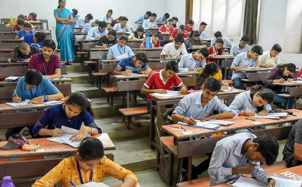 tnpsc has announced Group 4 exam results will be released by the end of March