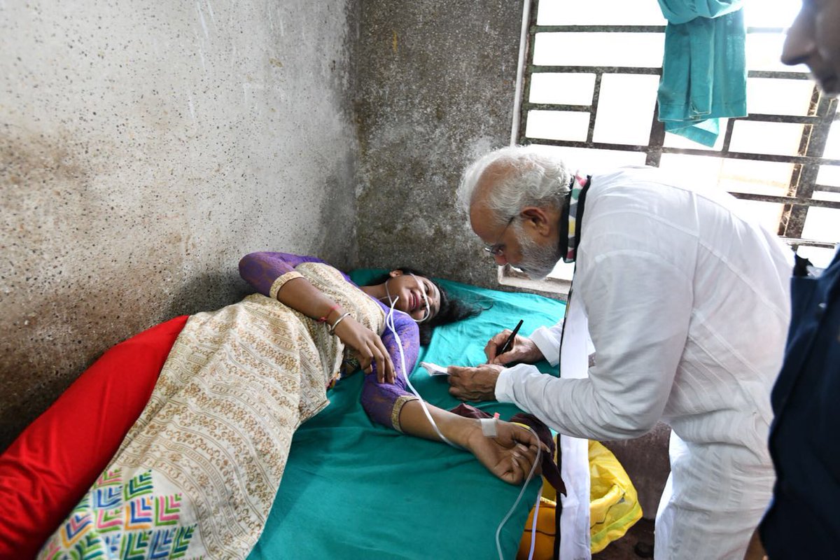 modi