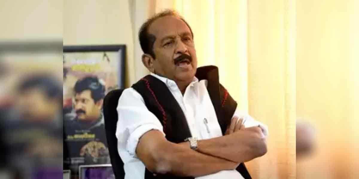 vaiko