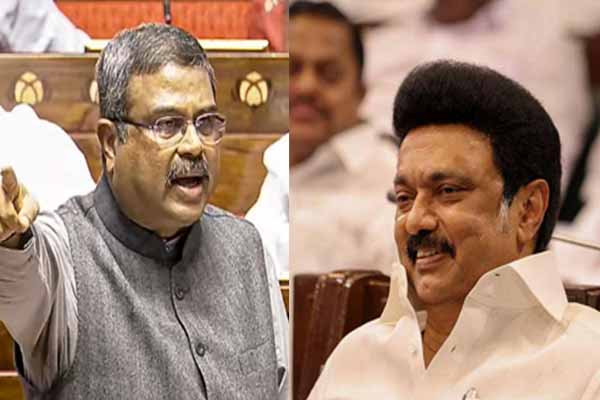 Tamil Nadu government has provided funds to the school education department at budget