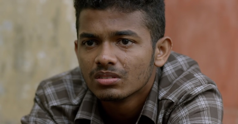 anjam padhira2
