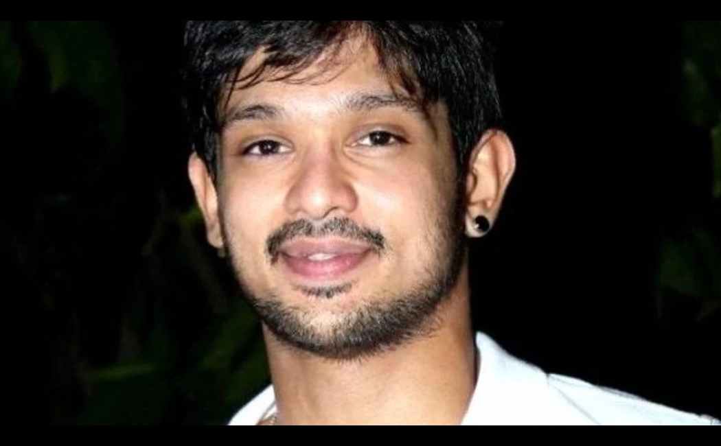 nakul