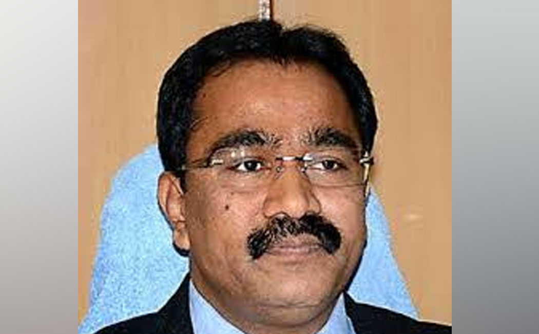 Promotion of 8 IAS officers as Chief Secretary tamilnadu
