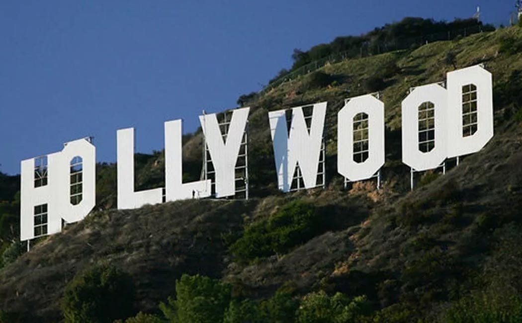 hollywood industry strike