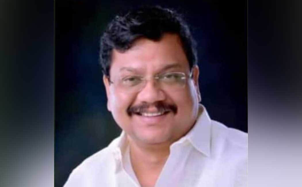 3 BJP MLAs in Pondicherry! Allies shocked