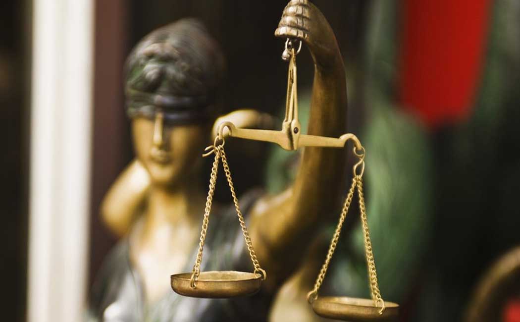 17 years of culprit now judged as innocent