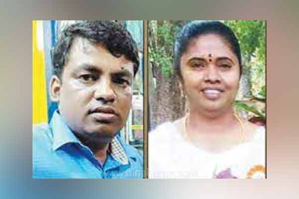 krishnagiri hosur private nursery school noc letter issue