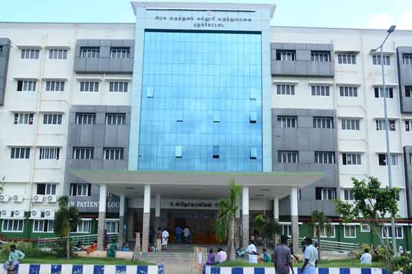 Sports incident 4 children admitted to hospital