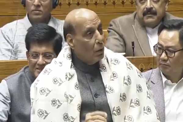 This country where person born poor family can become PM of country Minister speech