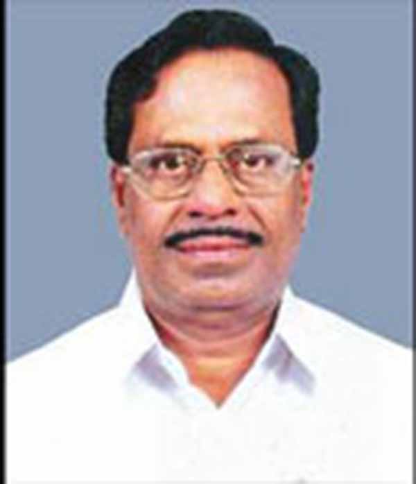 5 years imprisonment for truth