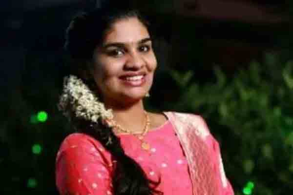 Pregnant woman passes away police investigation
