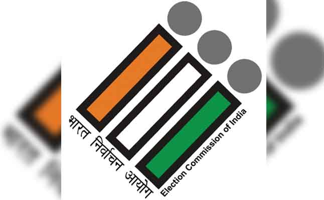 lok sabha