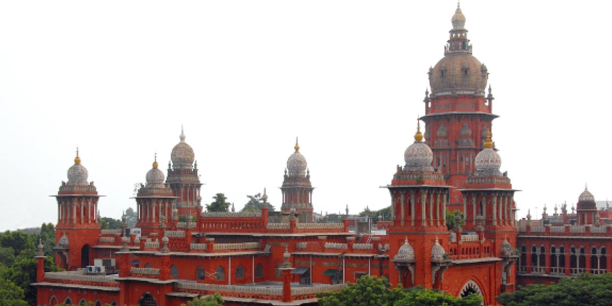 Gutka in assembly The High Court dismissed the appeal