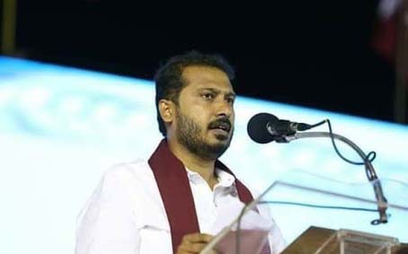 thamimun ansari