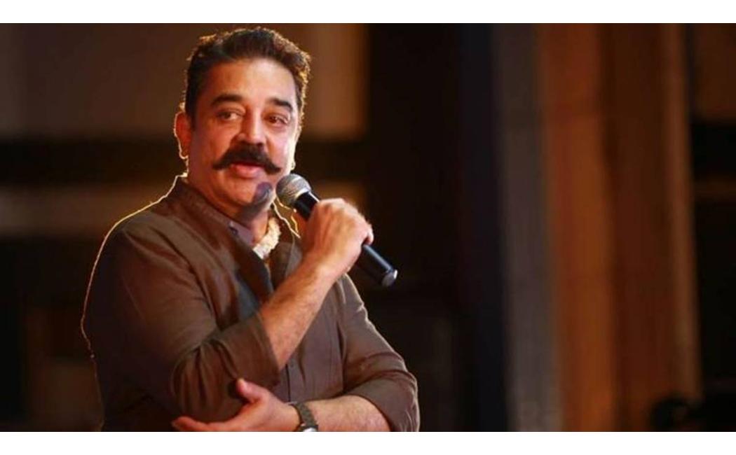 kamalhassan