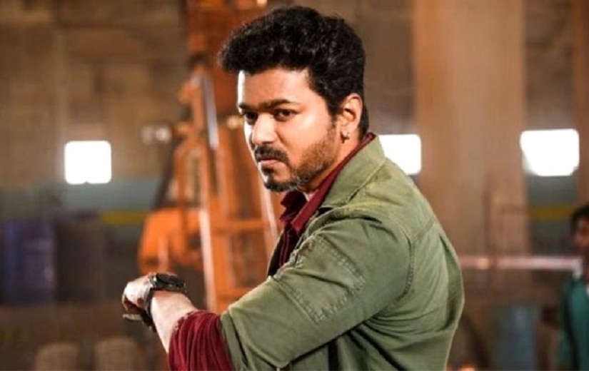 sarkar