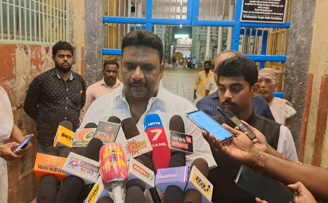 National Commission Child Rights said two-finger test was not conducted Dikshidar's children