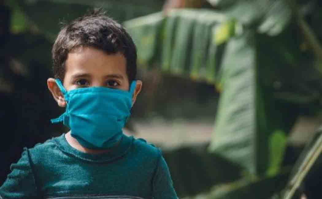 who about corona outbreak in india