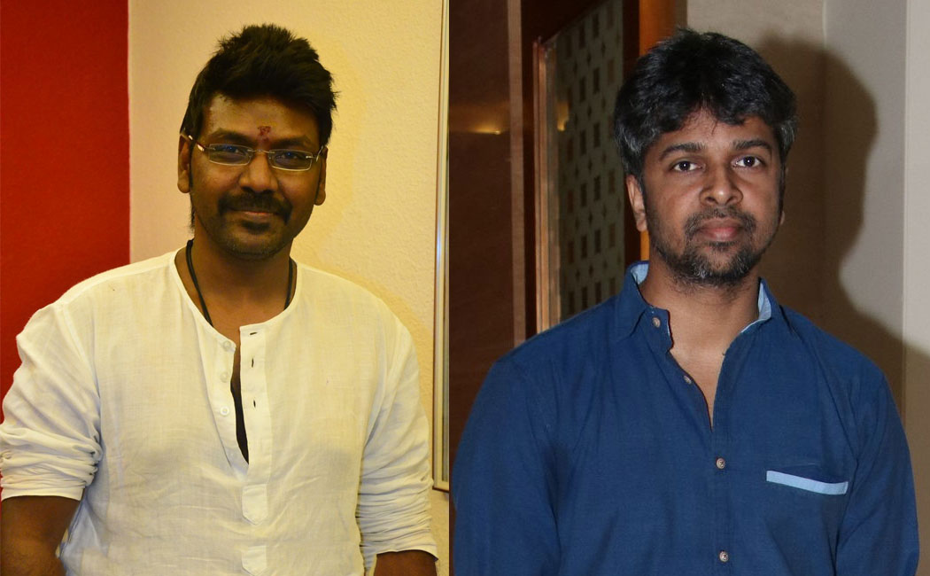 kanchana3