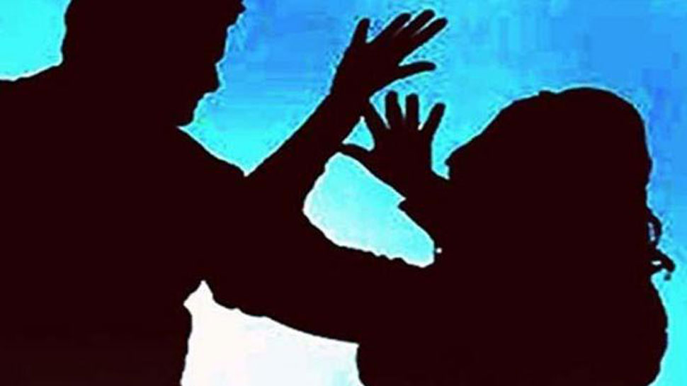 Sexual abuse in Northwest woman; Kumbokon Lawyers Association Announcement