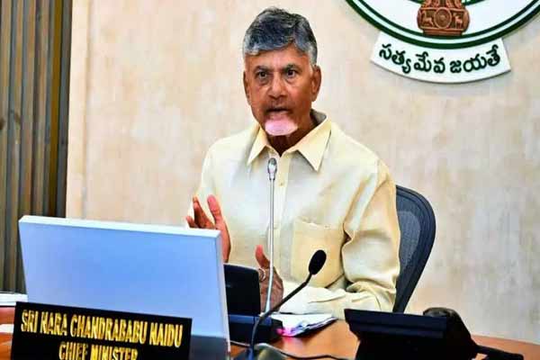 Andhra Cabinet approves bill allowing women work night shifts factories
