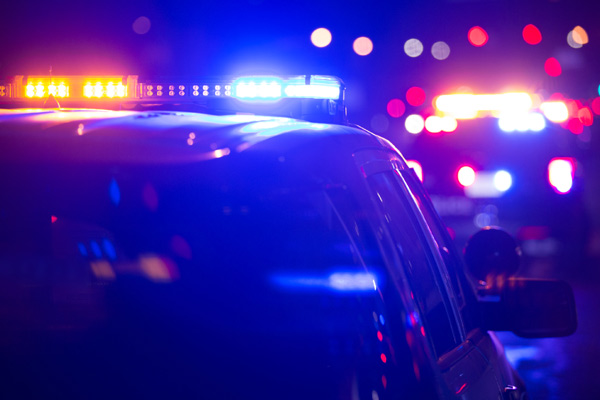 Continued loss of lives of Indian students and An enduring mystery in America