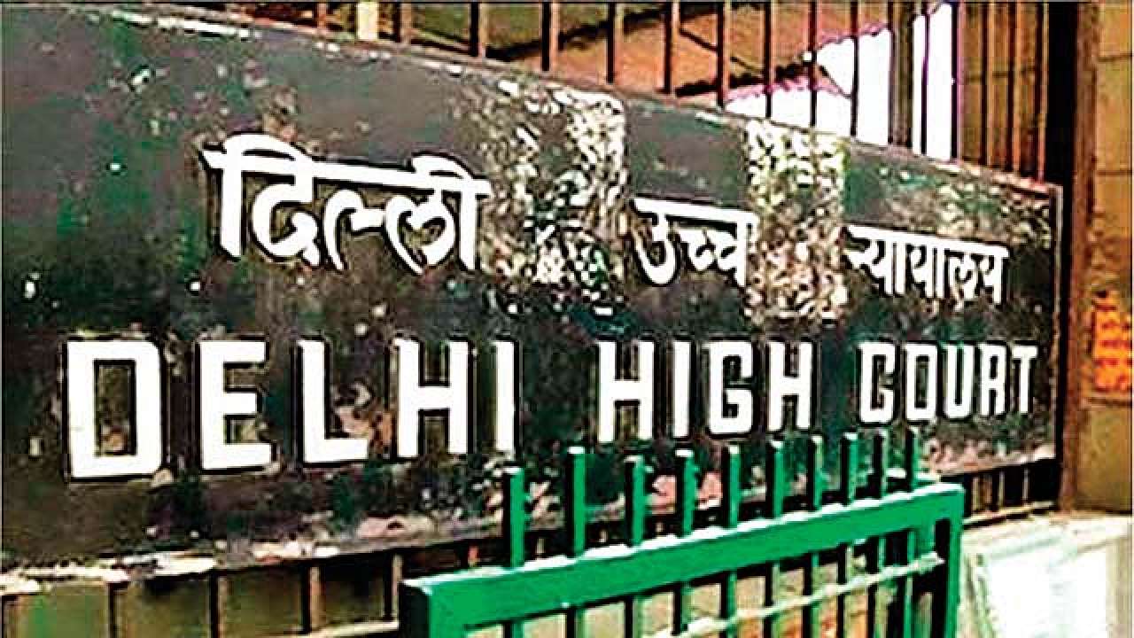 delhi