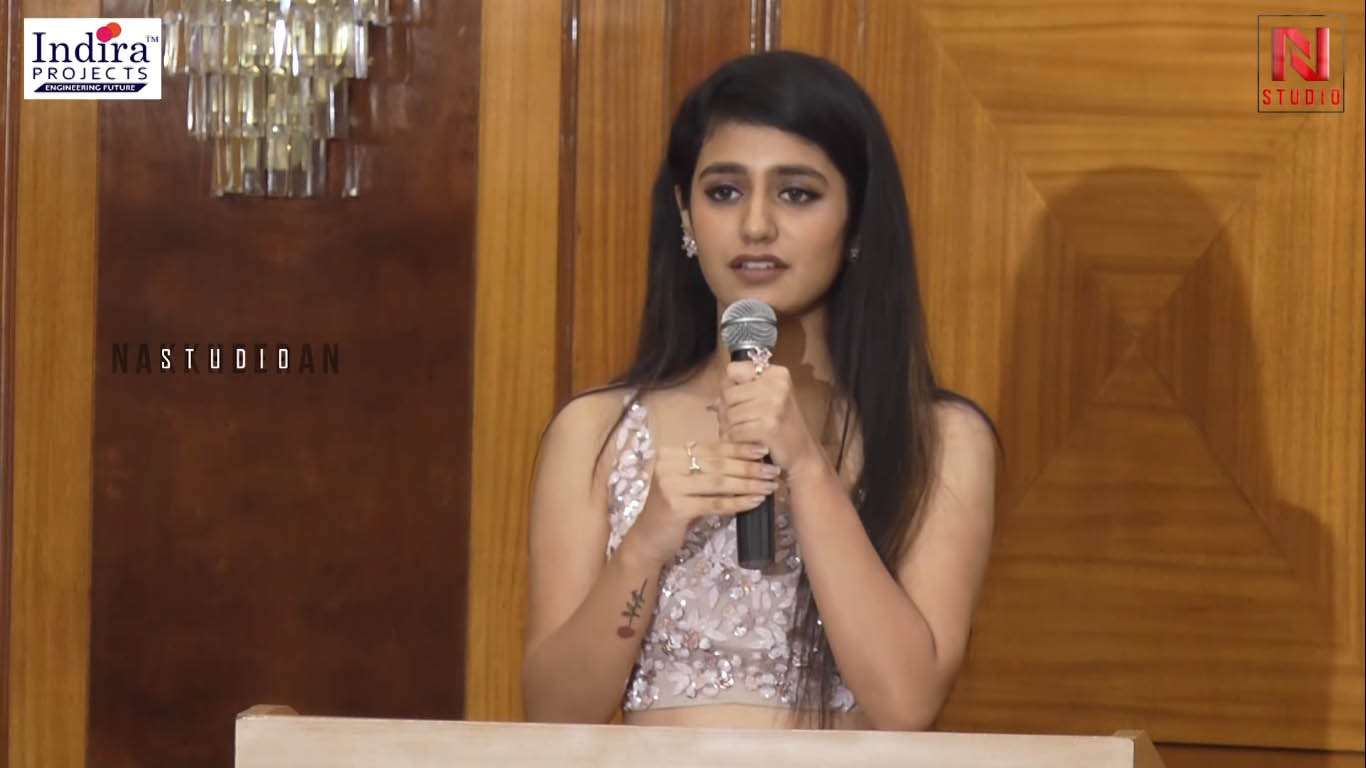 priya