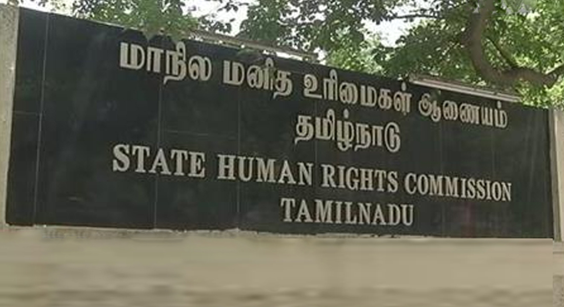 human rights