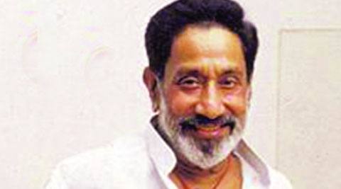 sivaji ganesan