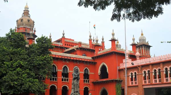 High Court