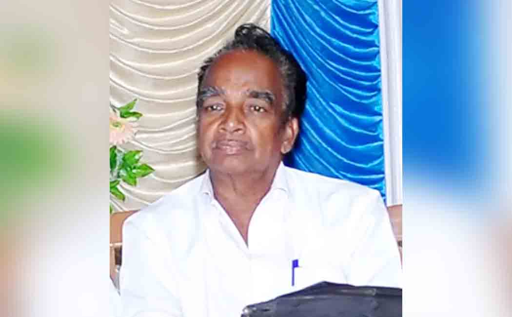 sivapunniyam