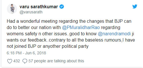 bjp