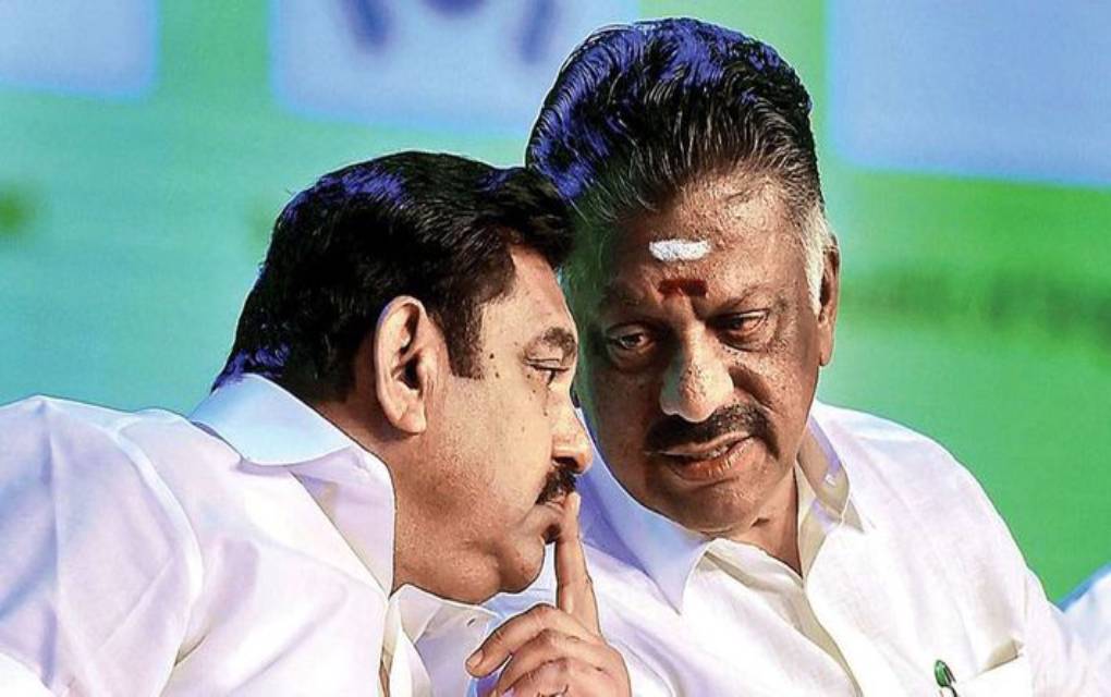 admk