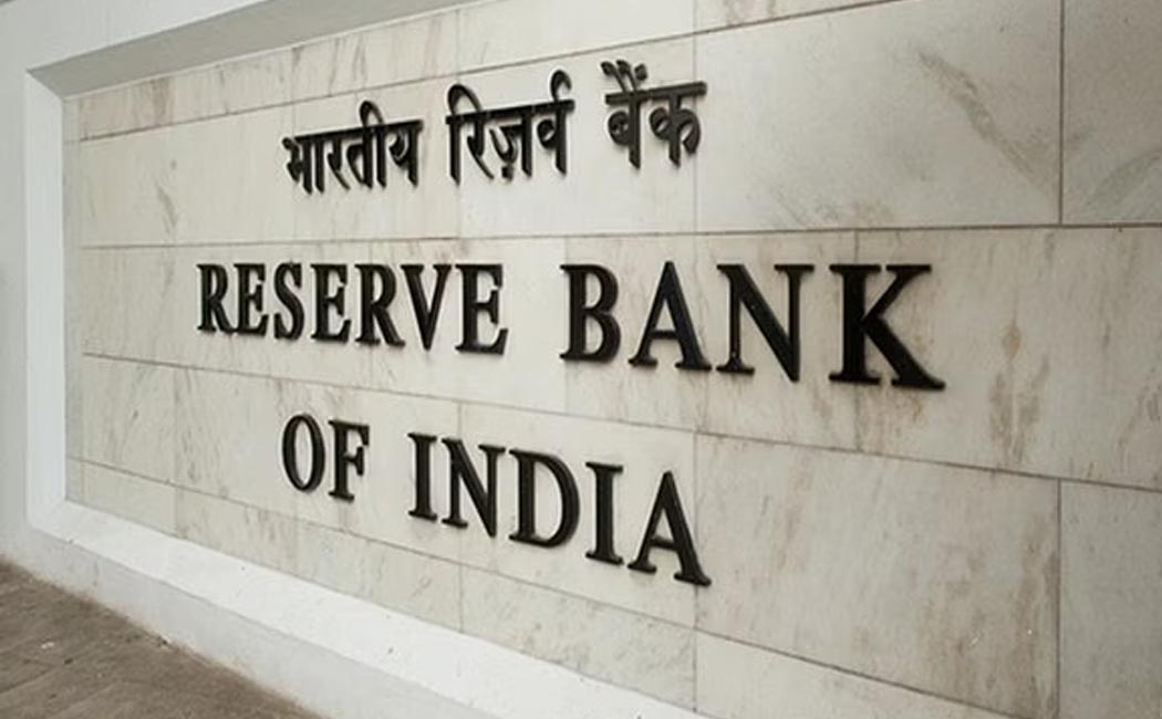 Processor lending companies!