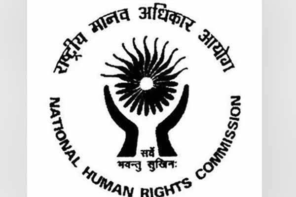 The Manjolai Affair Human Rights Commission filed a case