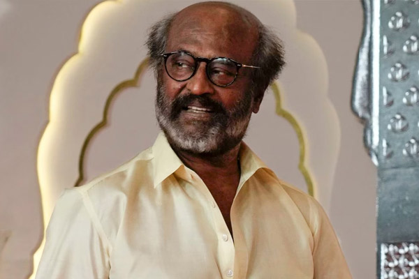 apollo hospital released a statement about rajinikanth health condiyion