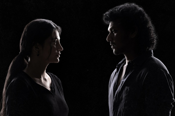 Lokesh Kanagaraj - Shruti Haasan's 'Inimel' Teaser Update