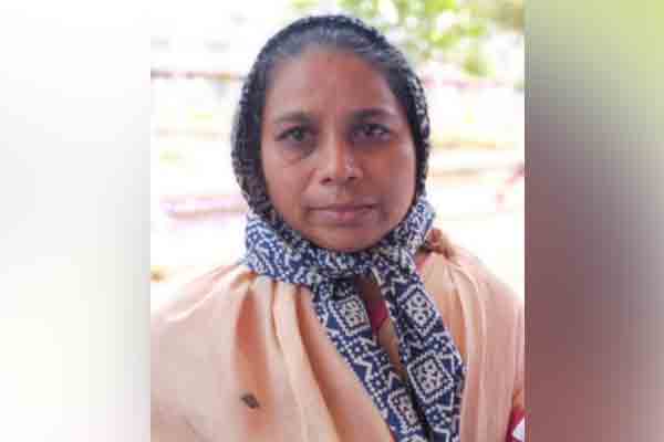 ADMK candidate elected in Annavasal